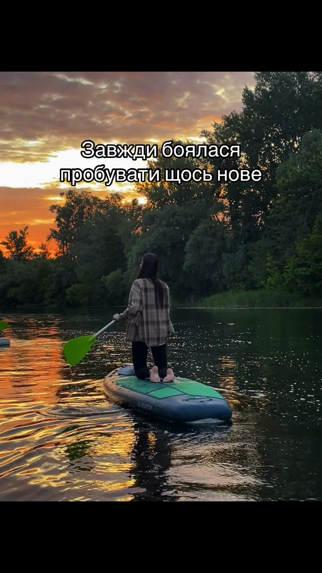 @💫✨КАСАЛАПИК 💫✨