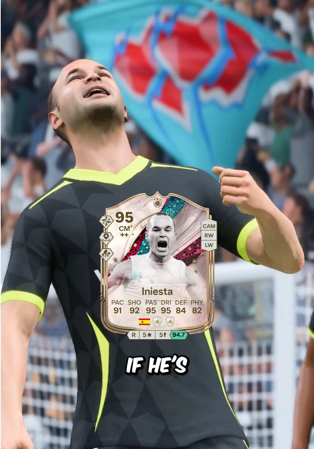 @Fut Fatish