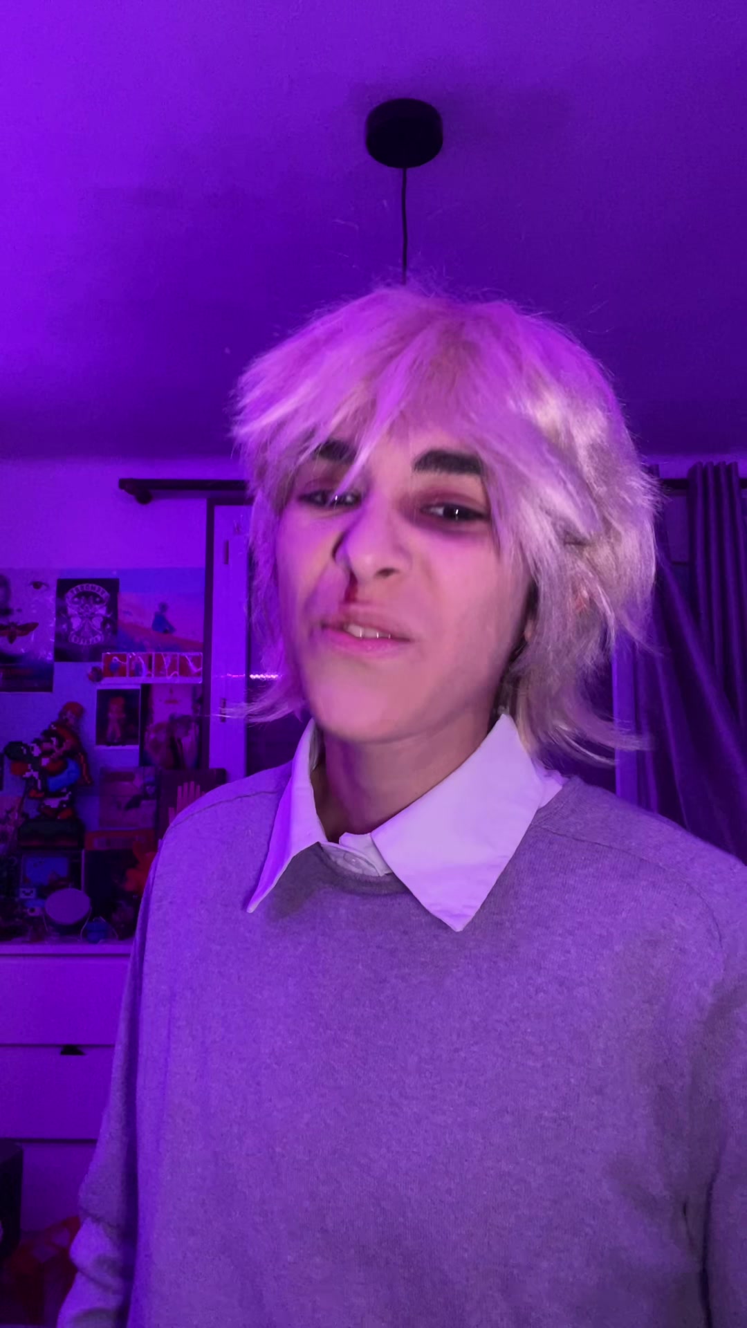 @MaxCosplay ^_^