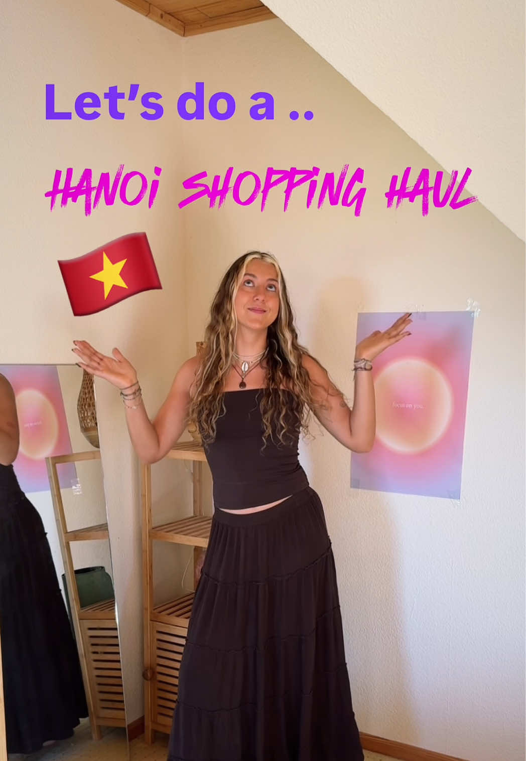 @Pauli