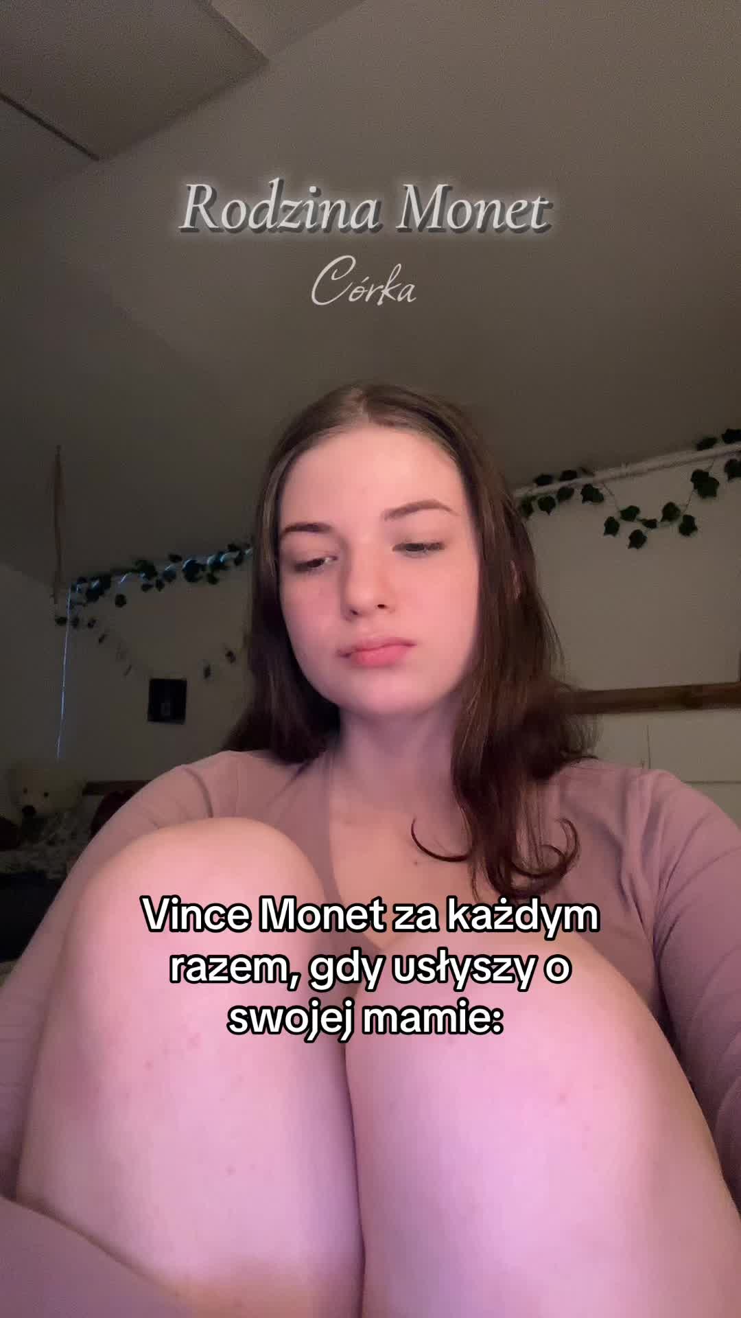 @zaczytany_aniol