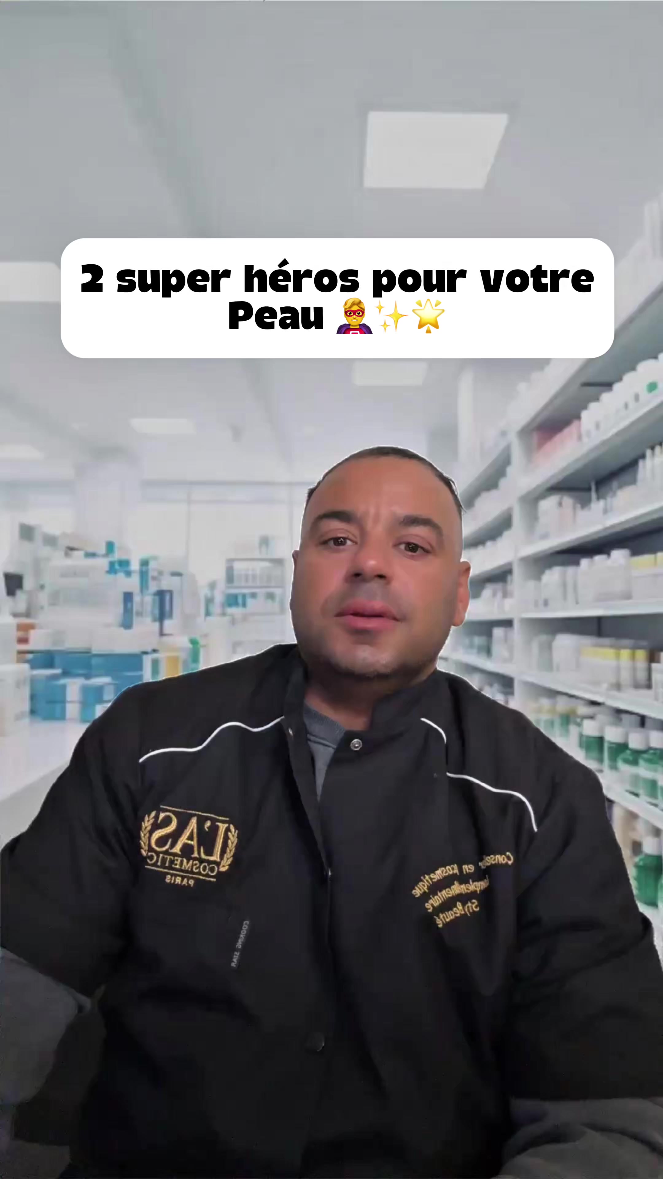 @Lasscosmetique