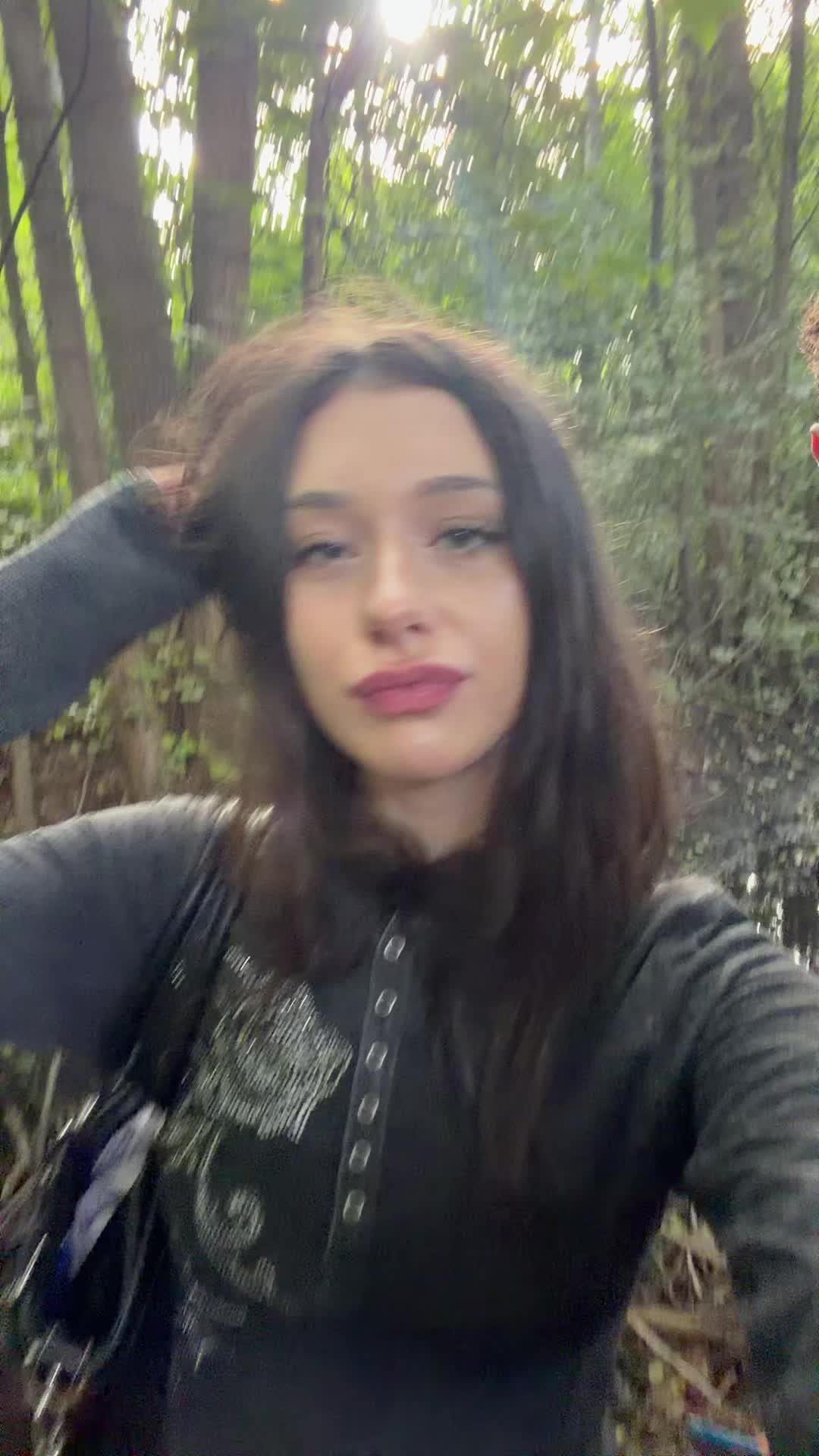 @plantochka