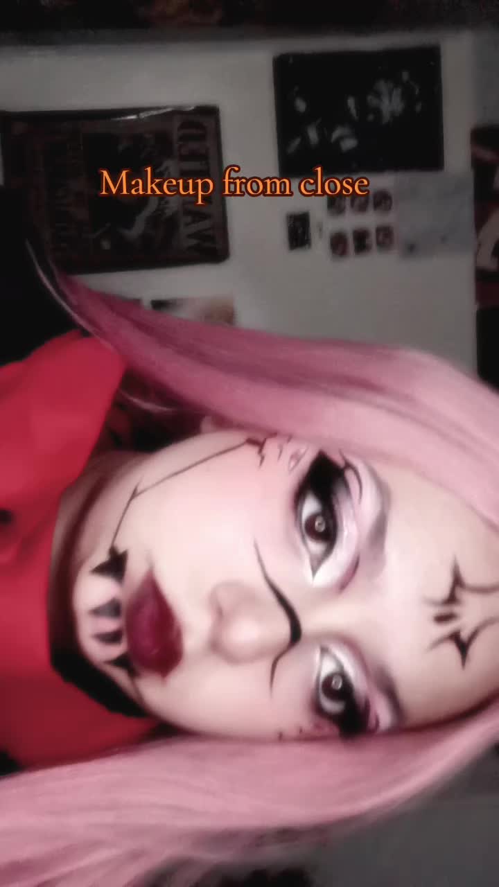 @clem🫦