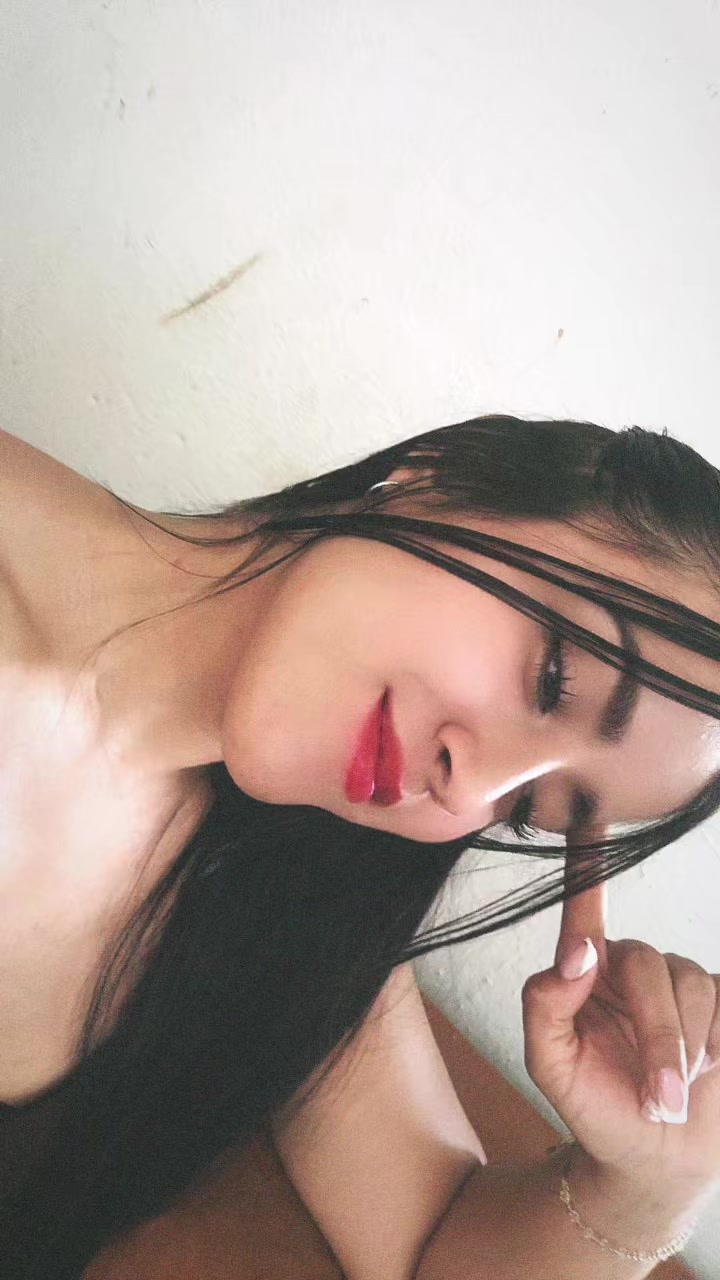 @Tefi Díaz ✨
