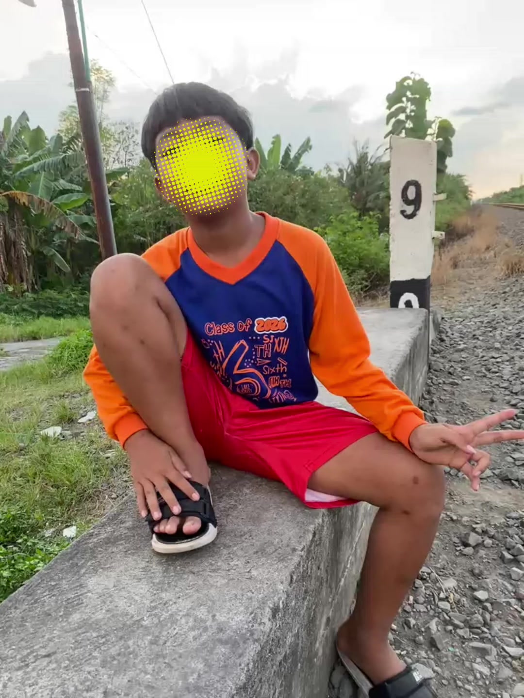 @Greaaaaa✌️
