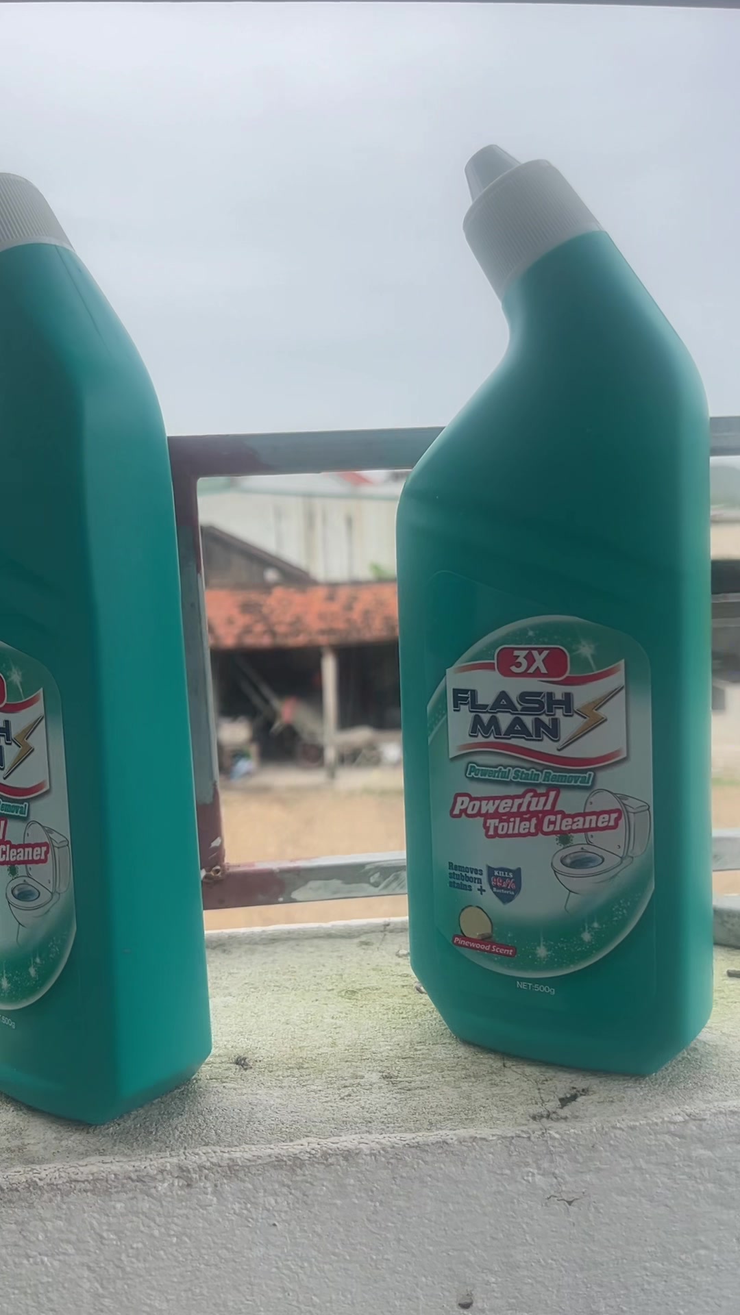 @Hỉm Tạp Ho&aacute;