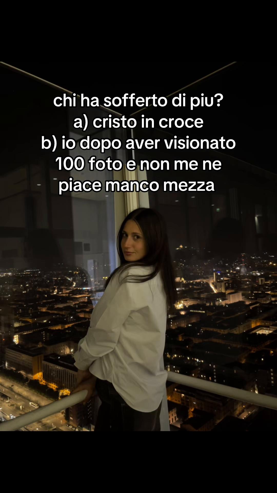 @elisa