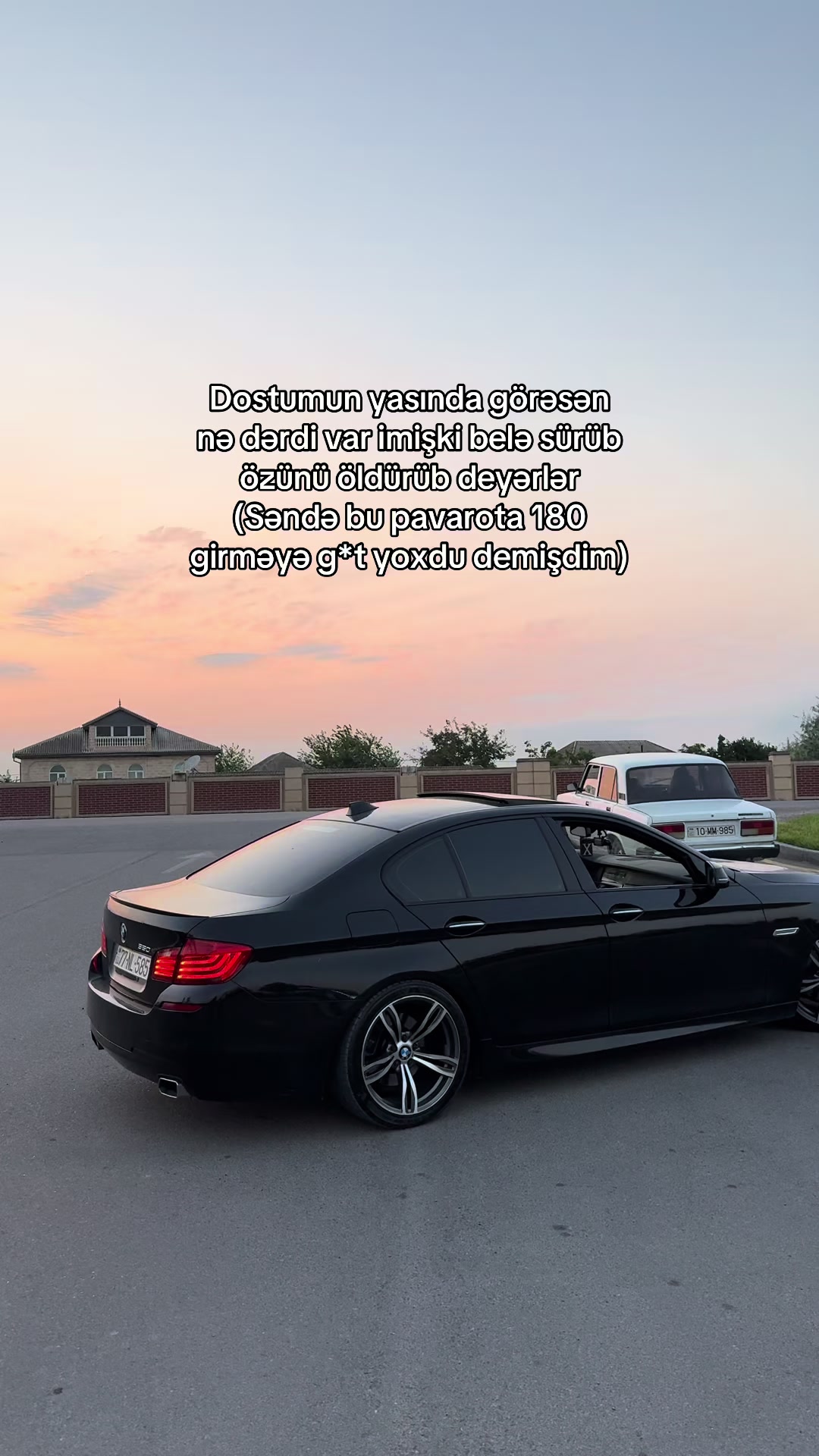 @Nurlan 585 🇦🇿