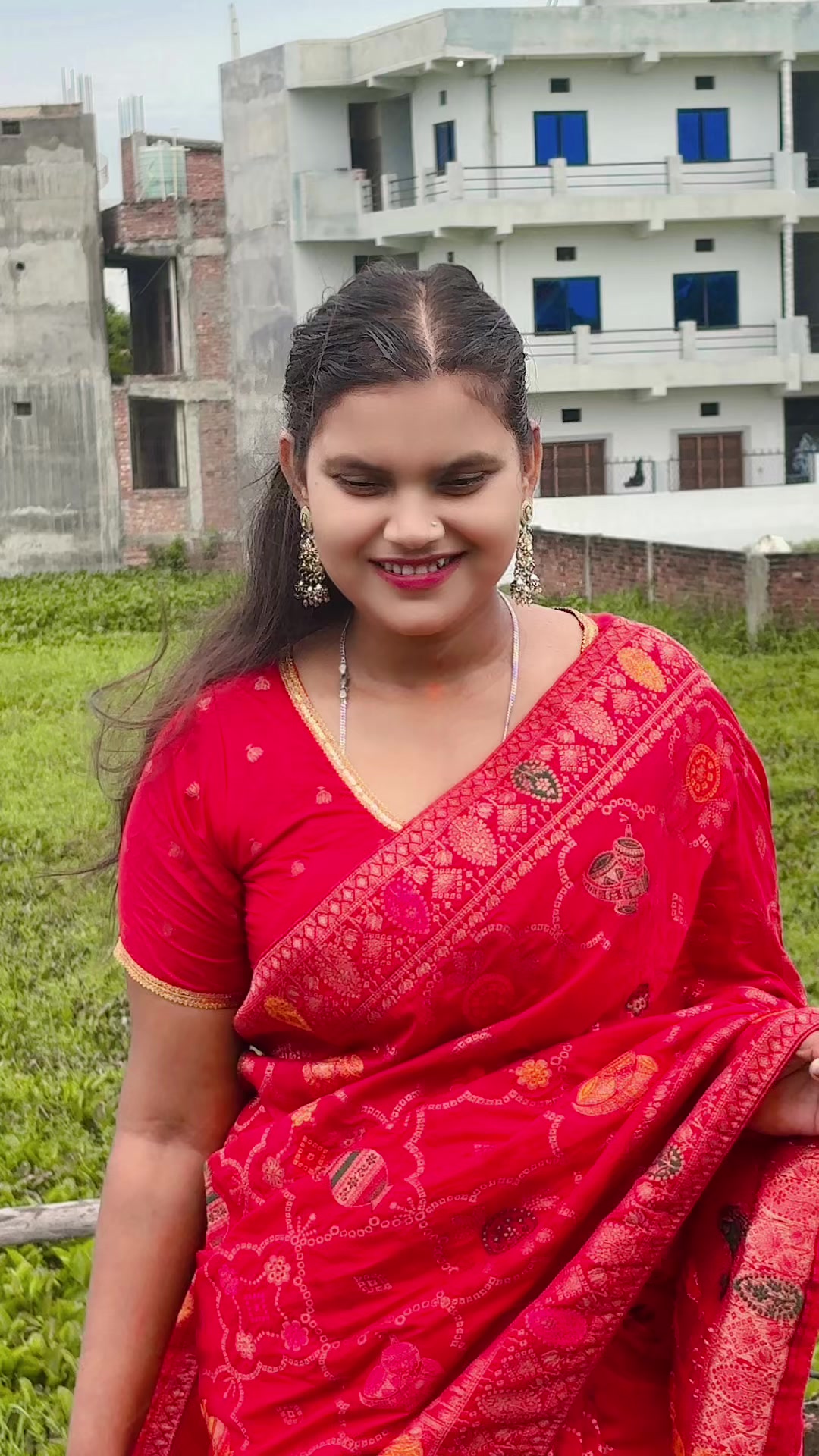 @Biva Shah