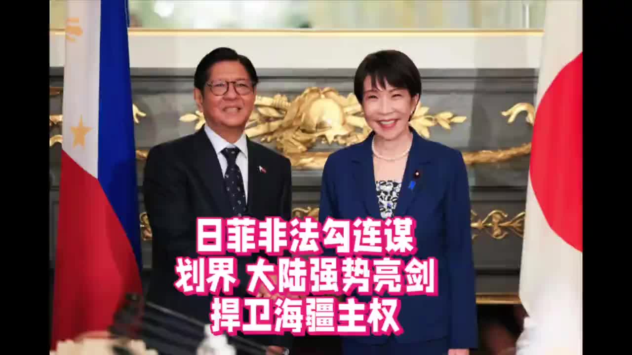 @山楂树下种桃树