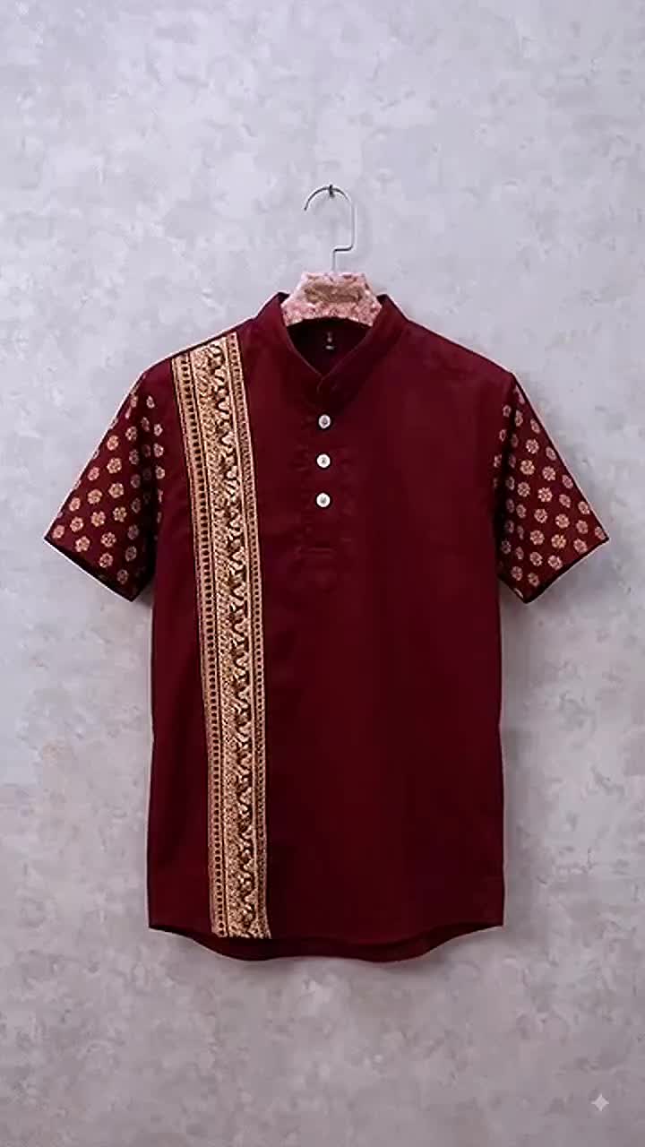 @Rammiyah