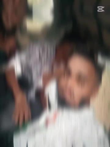 @MD RAKIB KHONDOKAR