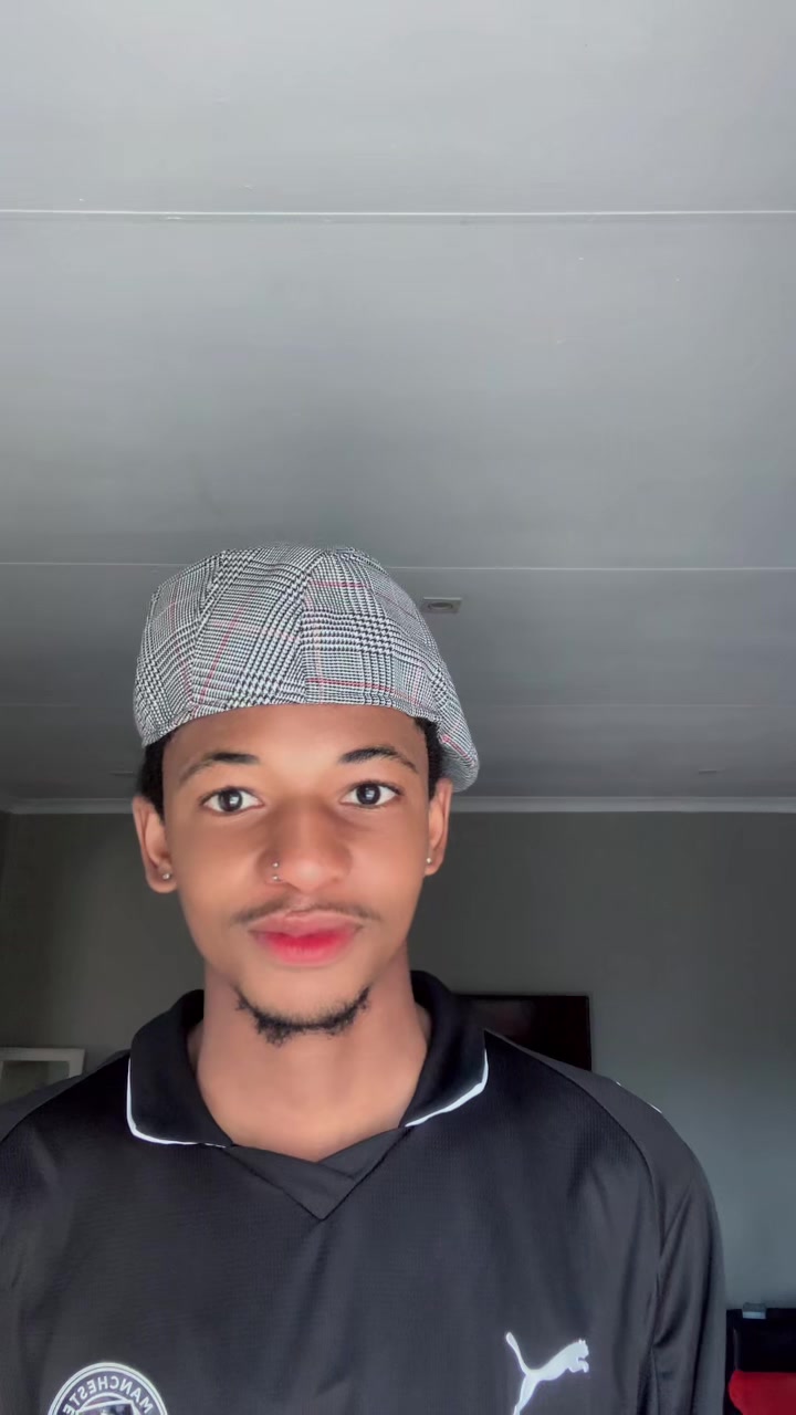 @Snowhite🇿🇦
