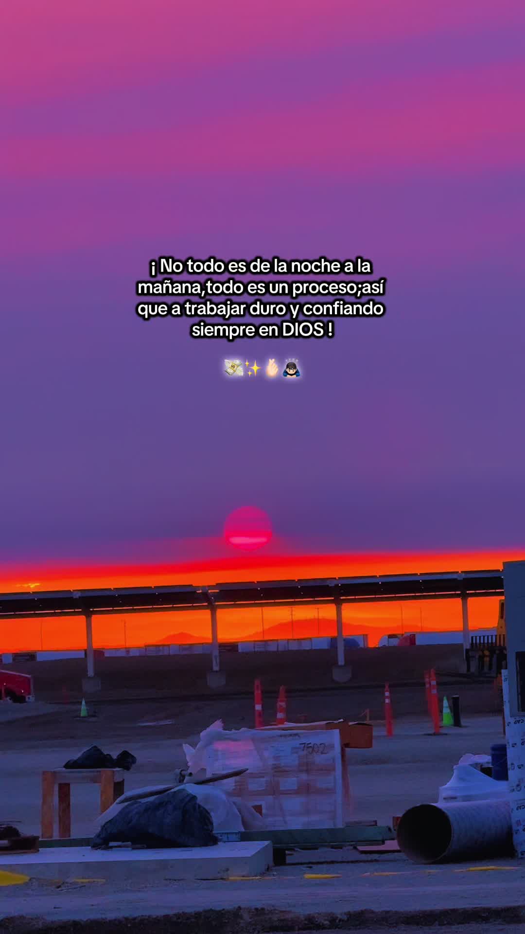@ 