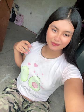 @Michelle🫶🏼🏳️&zwj;⚧️