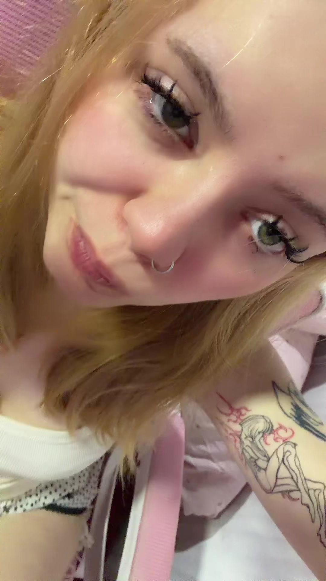 @kiuubie