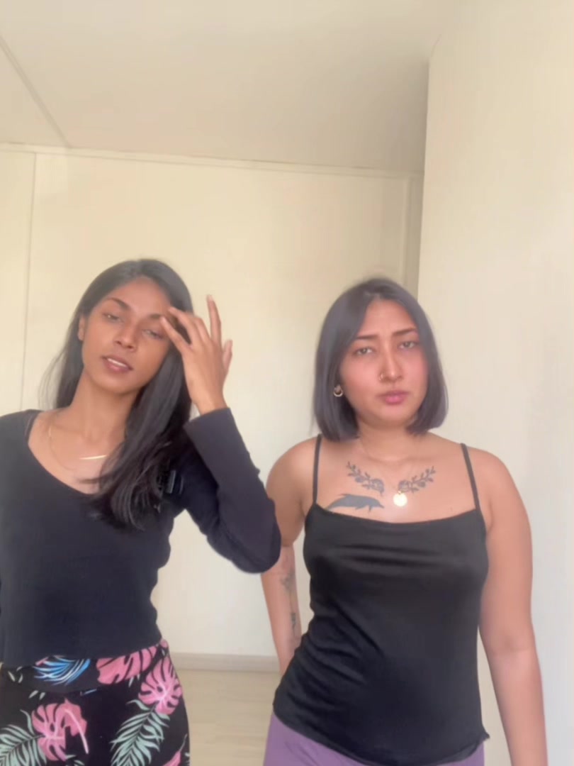 @A/20🖤
