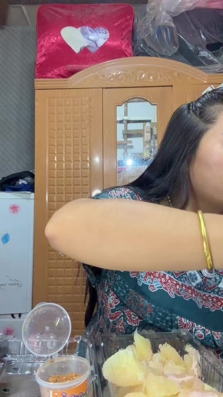 @Soniayðð€·ðŒâïžð»