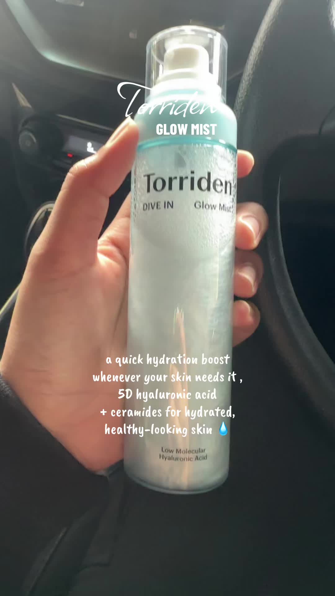 @sleepyfuryy