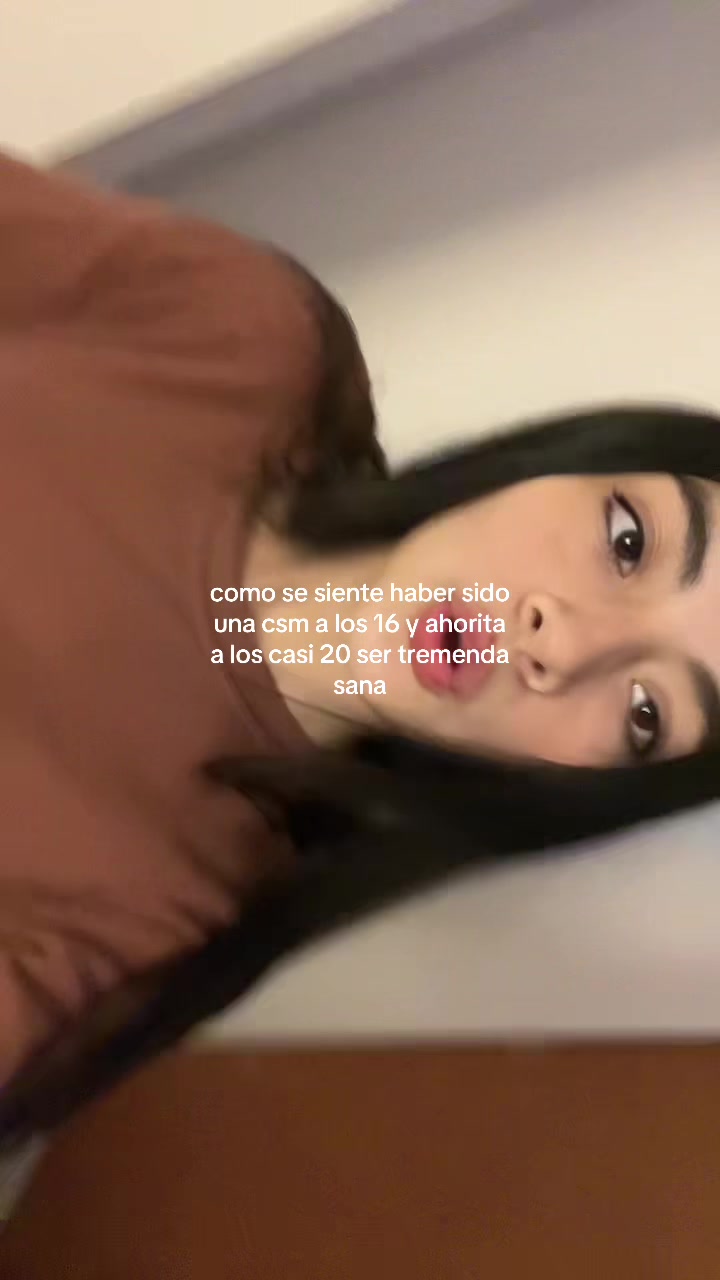 @Jazmín Krenz 🪔