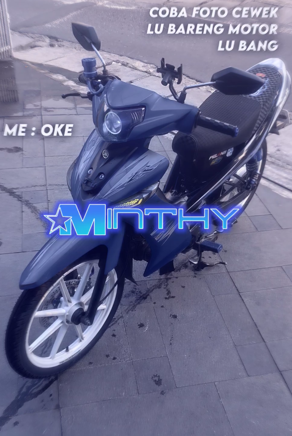 @★MinthY★𓆩👾𓆪