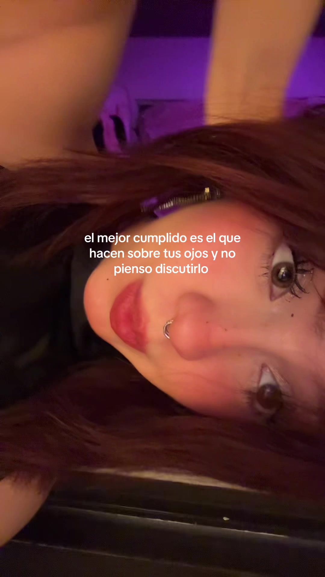 @nani