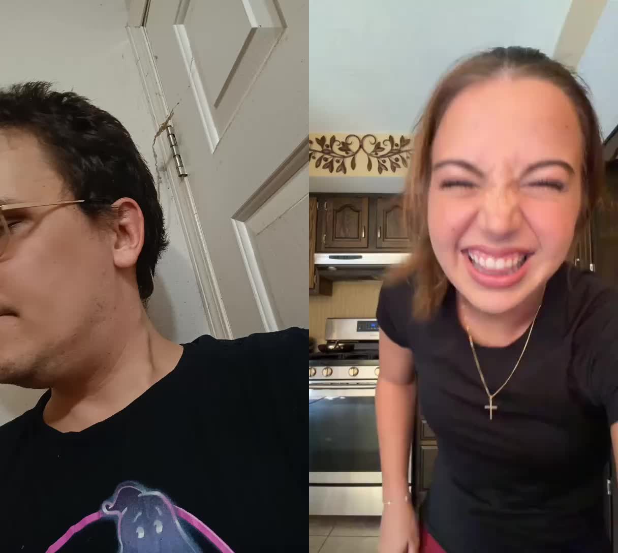 @jkrsmilez