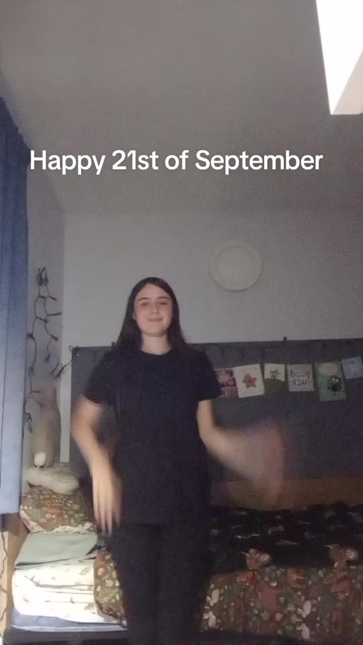 @cole the amazing