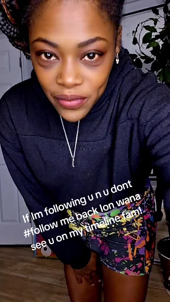 @LilBit