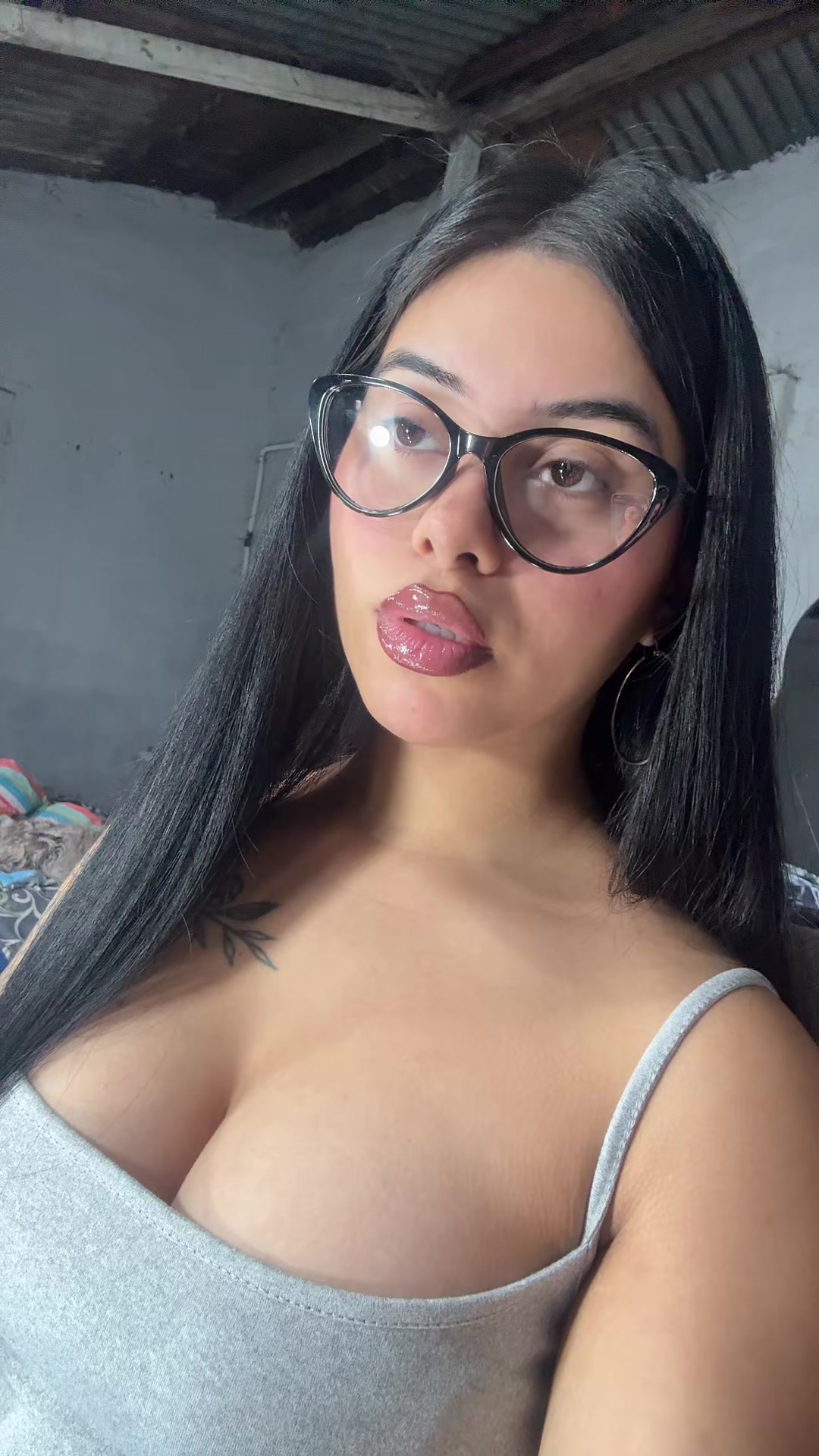 @Sanchezmica00