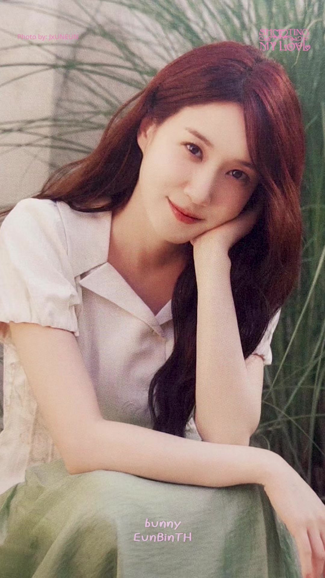 @bunnyEunBinTH