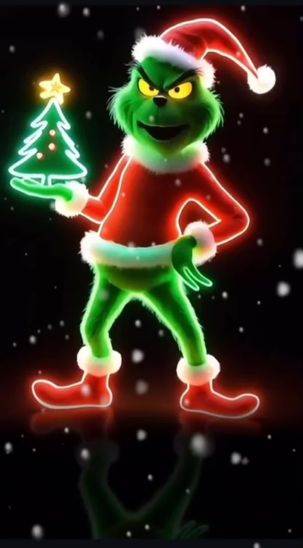 @Keratinely