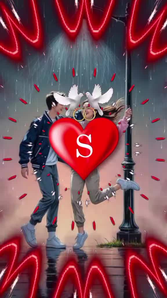 @Gaddafi Ibrahim