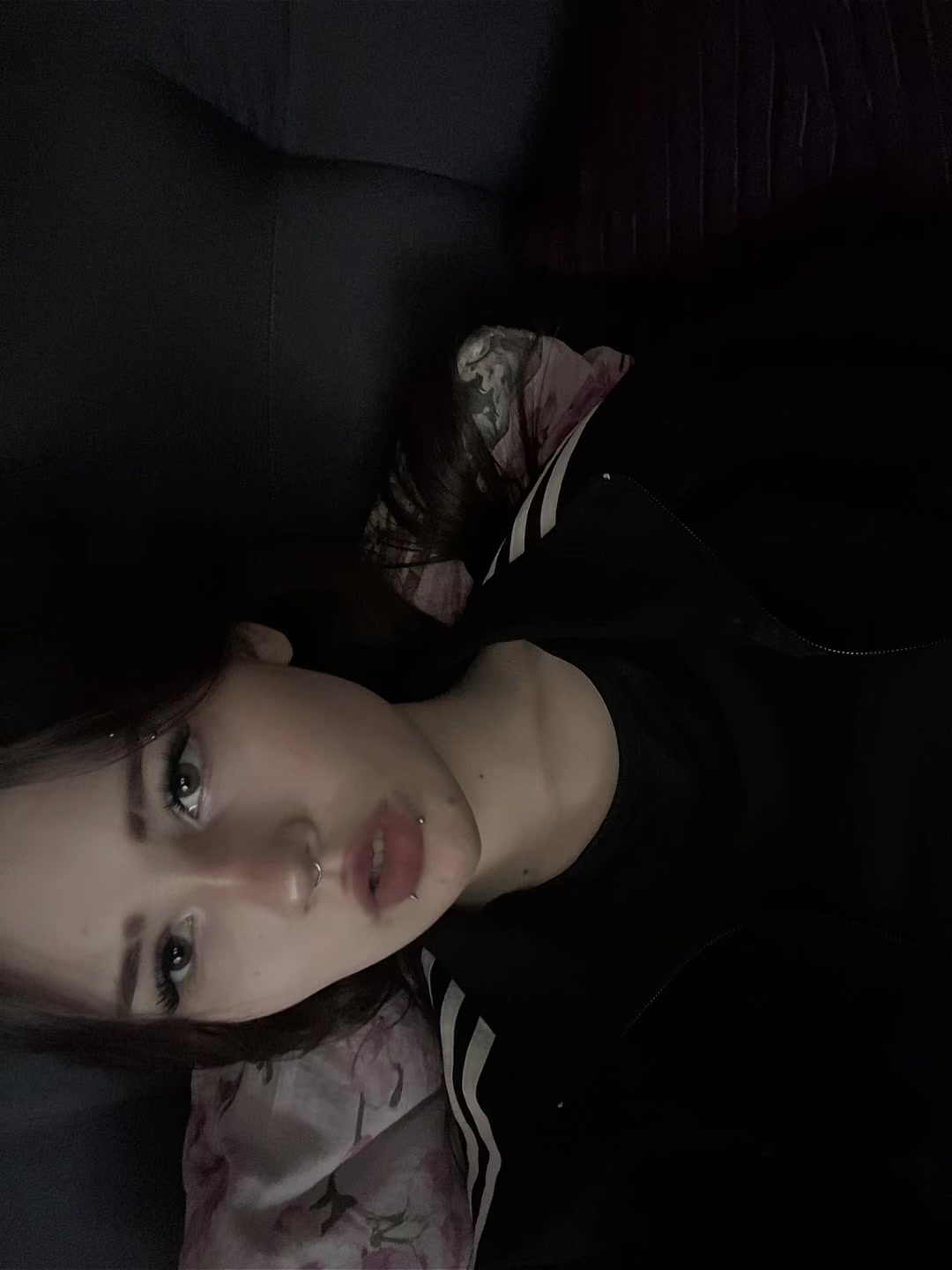@Чухня