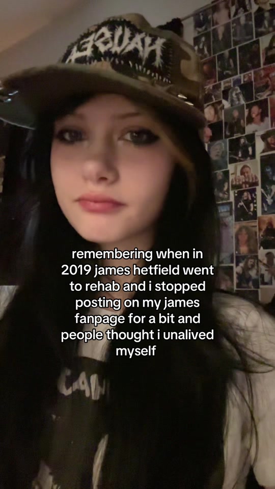 @OLIVIA🦇