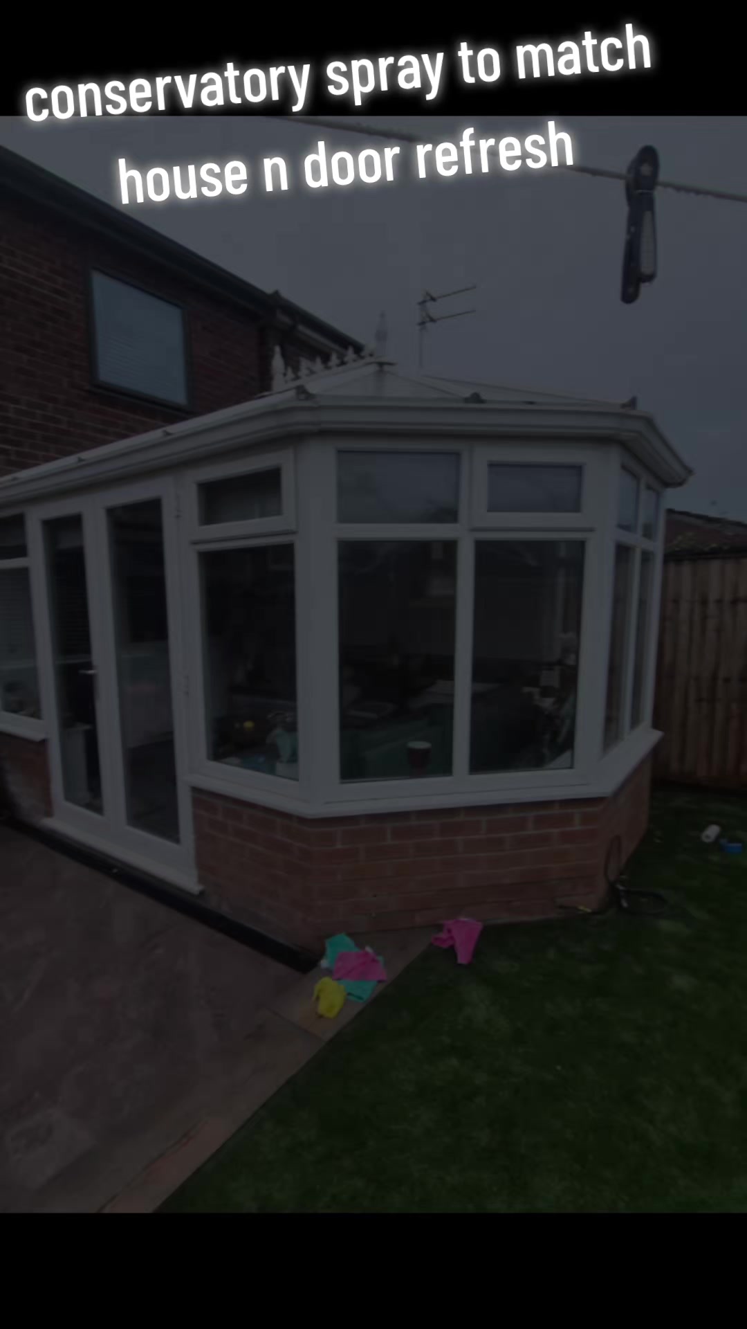 @Bradjetwashing/upvcspraying