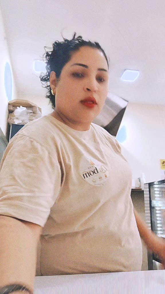 @Giih😊