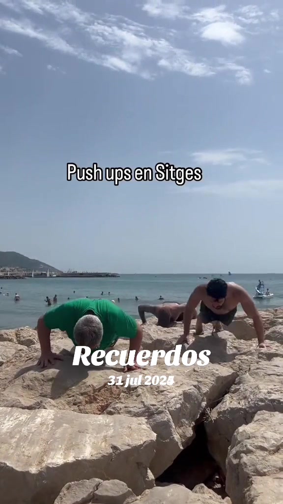 @Luciano Llama