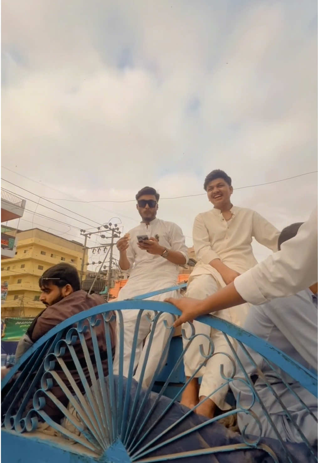 @⚡علی شان⚡