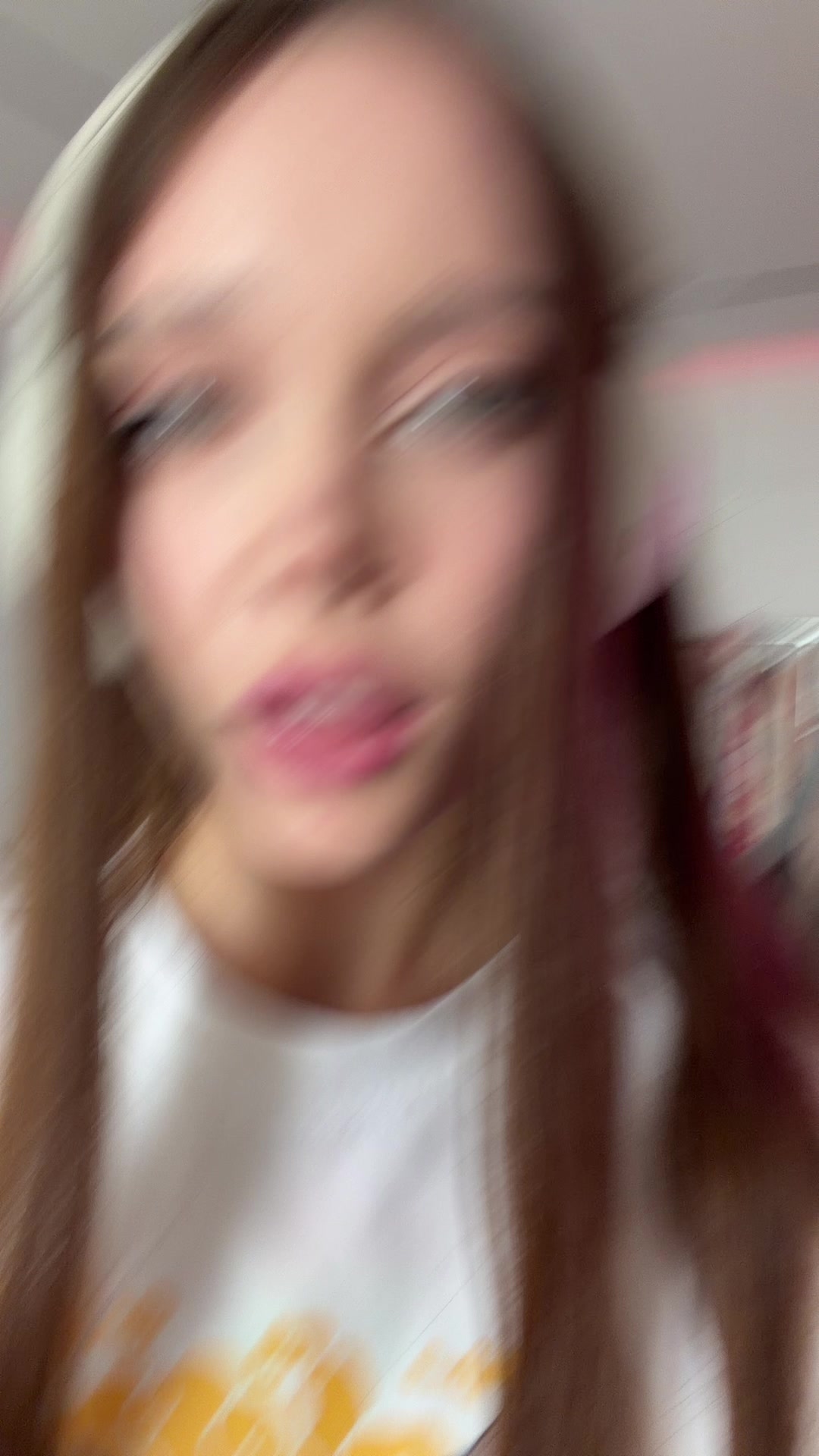 @Kate Kuray