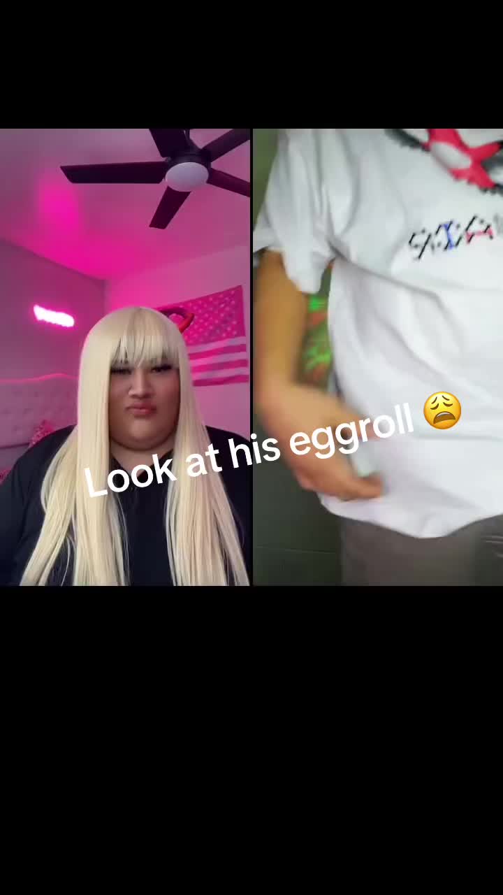 @odriann