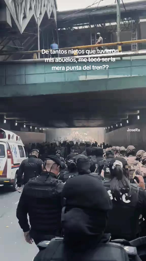 @⚜️JoséRa🪐
