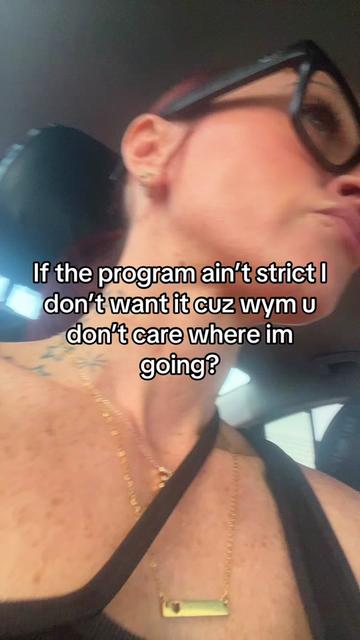 @Itsemmzbaby