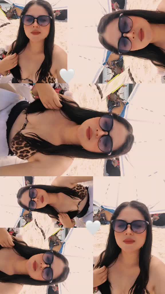 @Silvana ortiz