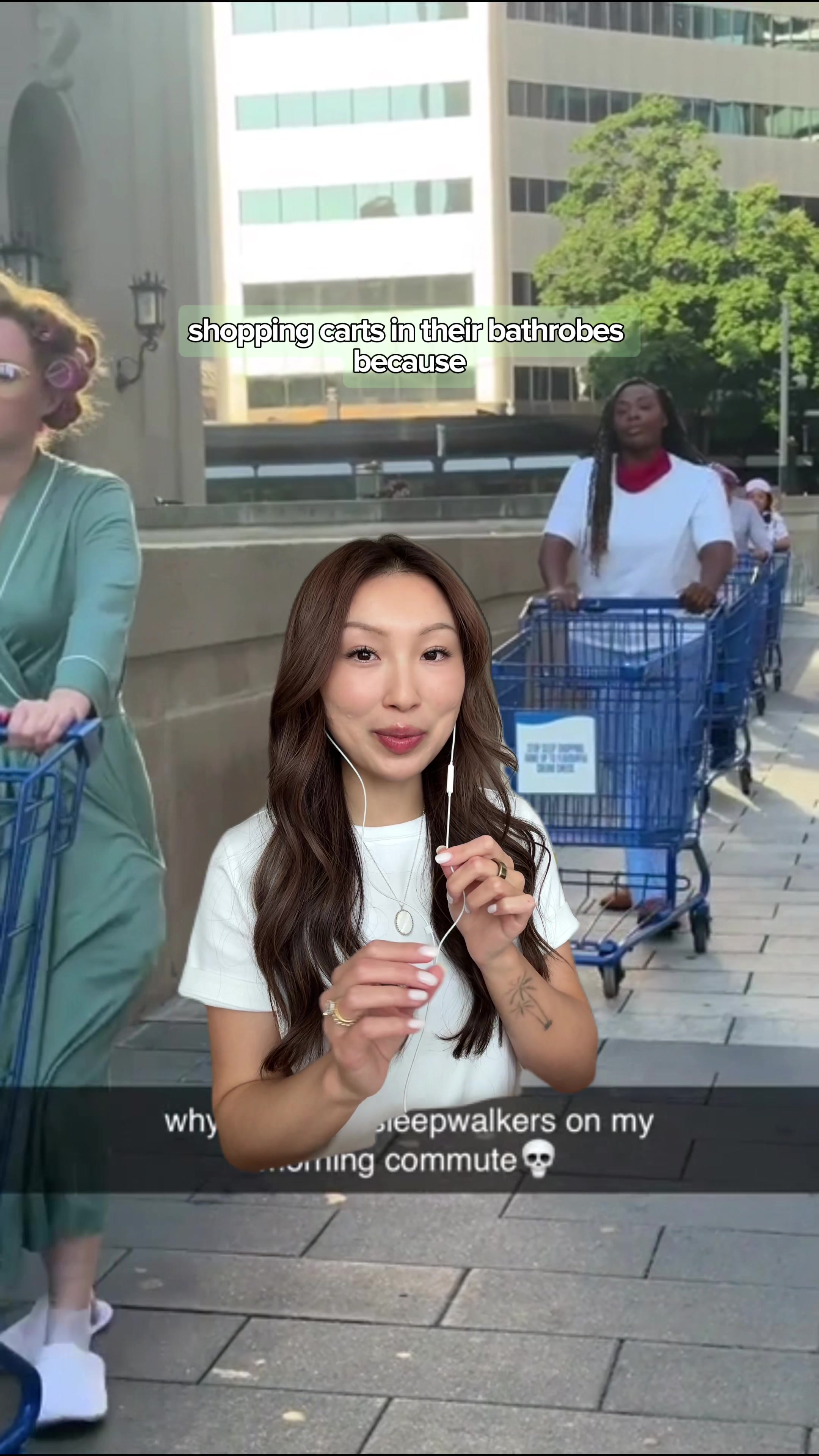 @Kat Gao