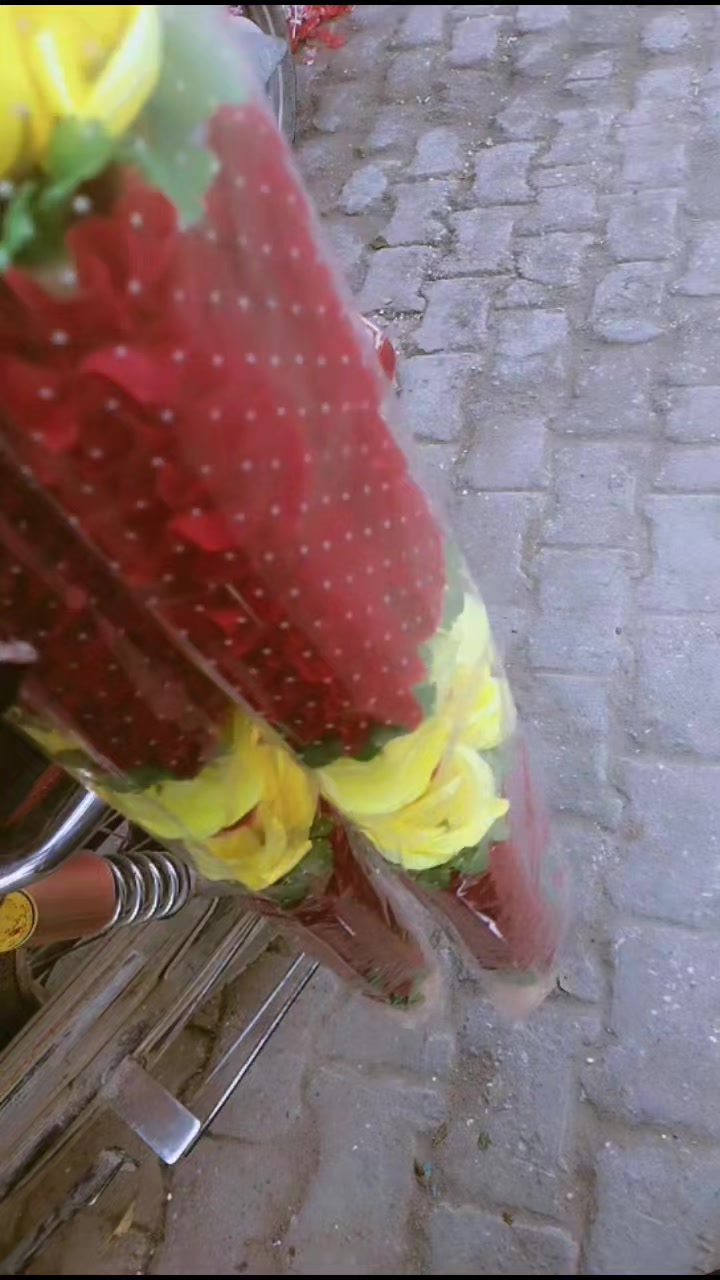 @Dعa 🥀