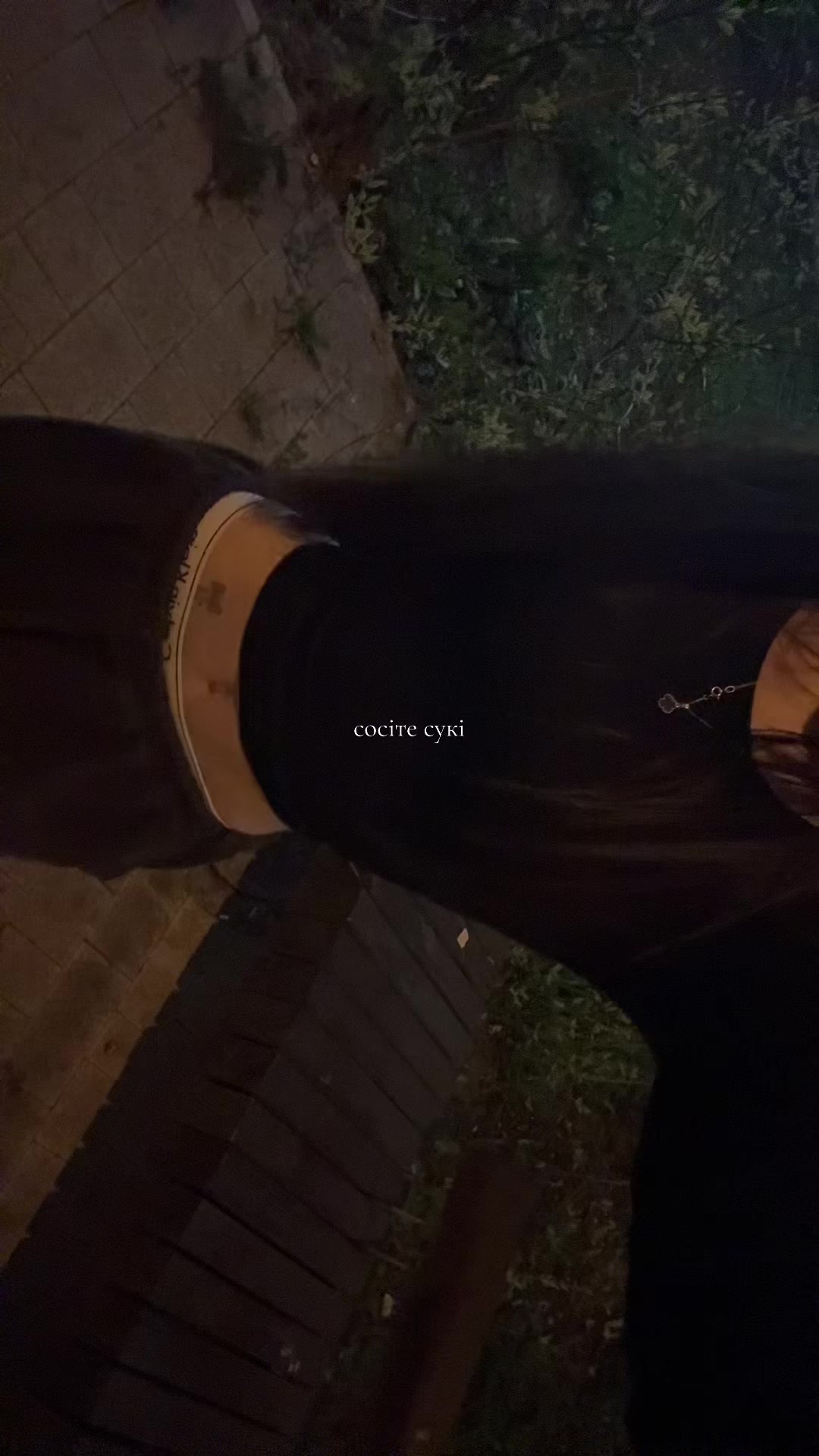 @тгк: www&hellip;