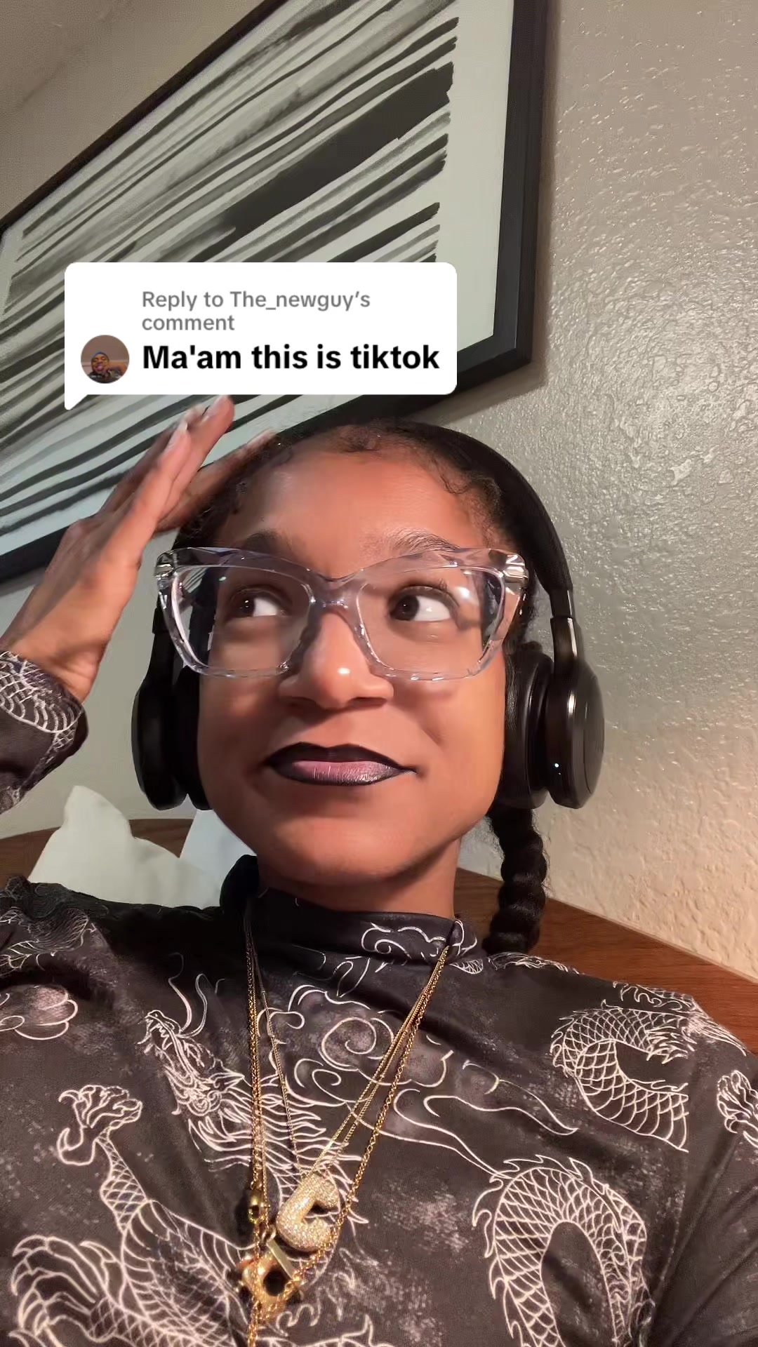 @goddesswa