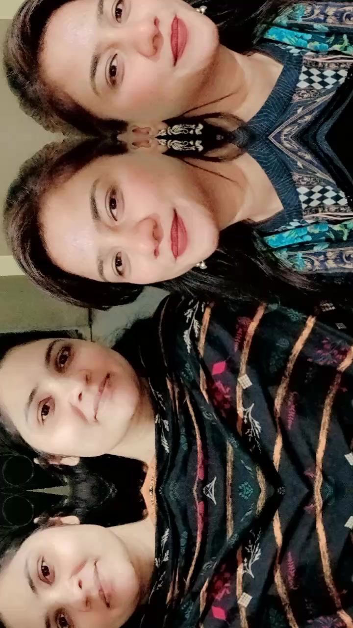 @(RT)Tryfina Bhatti